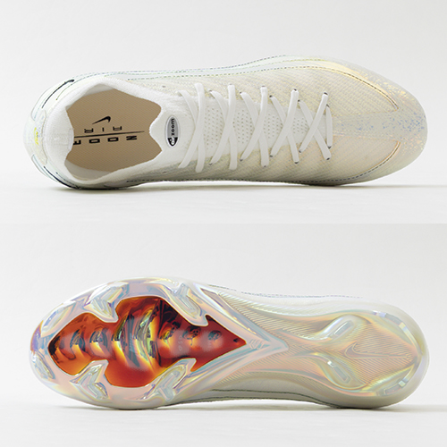 ズーム マーキュリアル ヴェイパー 16 エリート AM 95 SE FG