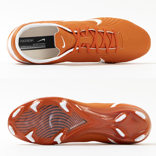 ズーム マーキュリアル ヴェイパー 1 RGN SE FG／サッカーショップKAMO