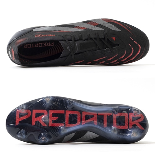 プレデター ELITE FG／サッカーショップKAMO