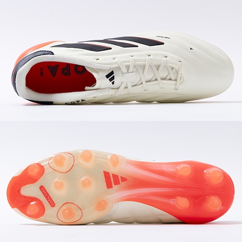 コパ ピュア 2 Elite HG/AG／サッカーショップKAMO