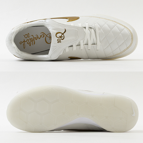 ティエンポ レジェンド RGN IC SE／サッカーショップKAMO