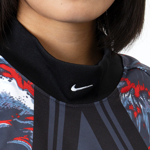 イングランド オーセンティック ゴールキーパー／サッカーショップKAMO