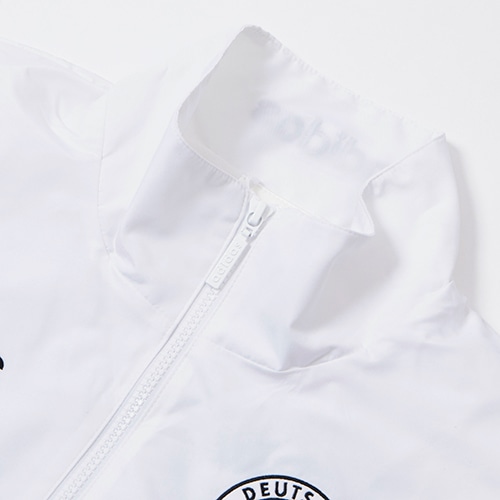 ドイツ代表 1996 ウーブントラックジャケット／サッカーショップKAMO