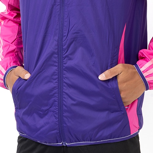 2024 ドイツ代表 アンセムジャケット／サッカーショップKAMO