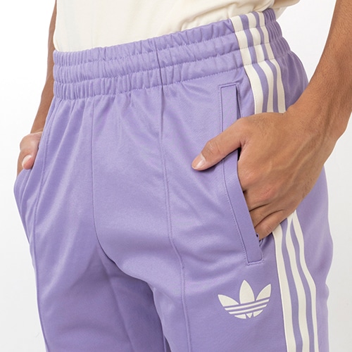 レアル・マドリード LIFESTYLER OGトラックパンツ／サッカーショップKAMO