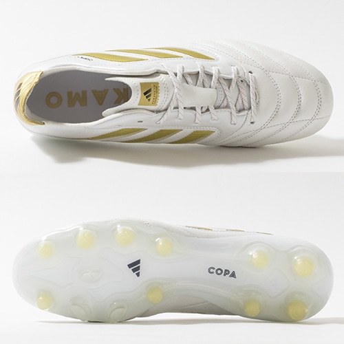 コパ アイコン 2 ELITE HG/AG ジャパン KM／サッカーショップKAMO