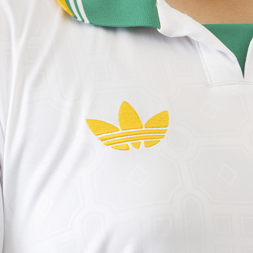 25-26 ASローマ 3rd ユニフォーム／サッカーショップKAMO