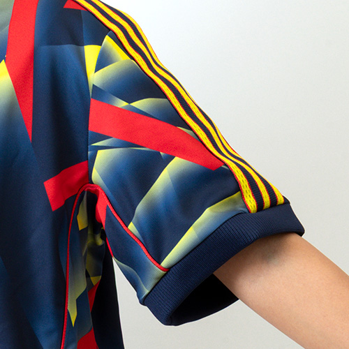 アーセナルFC LIFESTYLER ジャージー／サッカーショップKAMO