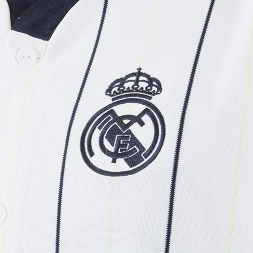レアル・マドリード USシャツ／サッカーショップKAMO