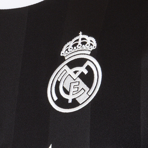 25-26 レアル・マドリード 3rd GKユニフォーム／サッカーショップKAMO