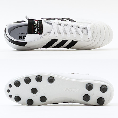 コパ ムンディアル／サッカーショップKAMO