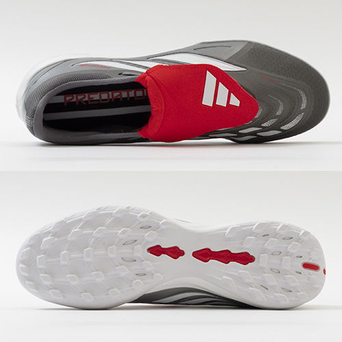 プレデター LEAGUE FT TF／サッカーショップKAMO