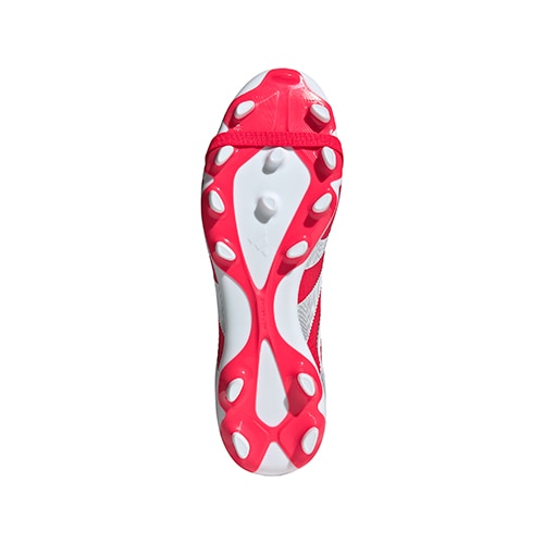 プレデター PRO FT HG/AG／サッカーショップKAMO