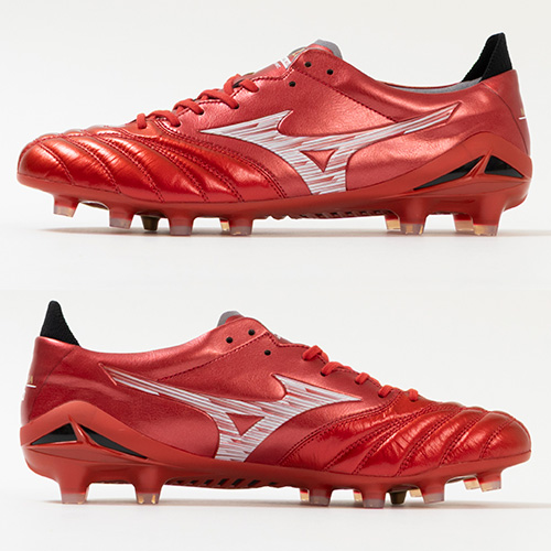 モレリアネオ 4 JAPAN／サッカーショップKAMO