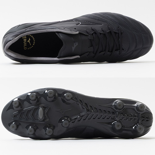 モナルシーダNEO 3 JAPAN Ltd／サッカーショップKAMO