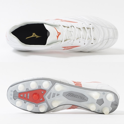 モナルシーダNEO 3 WIDE ELITE／サッカーショップKAMO