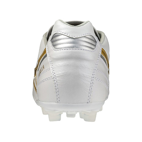 モレリア 2 JAPAN AG(ショートタン＆クロスステッチ)／サッカー