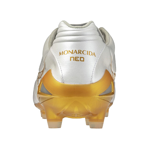 モナルシーダNEO 3 ELITE／サッカーショップKAMO
