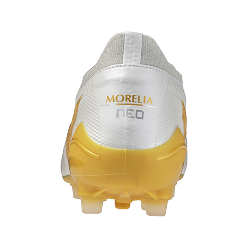 モレリアネオ 4 β JAPAN AG／サッカーショップKAMO