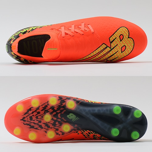 Furon v7 Pro HG（2Eモデル）／サッカーショップKAMO
