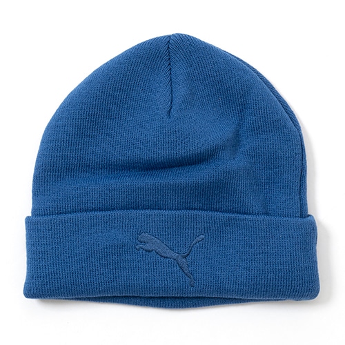 マンチェスター・シティ ファン ビーニー／サッカーショップKAMO