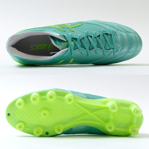 予約】DS LIGHT X-FLY 6／サッカーショップKAMO