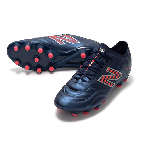 サッカースパイク 442 エリート ニューバランス」の人気商品一覧