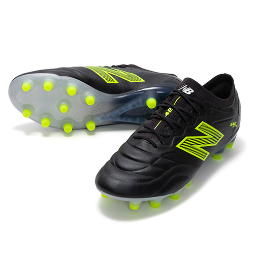 サッカースパイク ニューバランス442 フィット感」の人気商品一覧