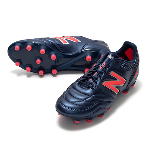 442 v2 Pro HG（2Eモデル）／サッカーショップKAMO