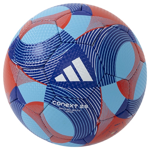 コネクト25 リーグ 5号球／サッカーショップKAMO