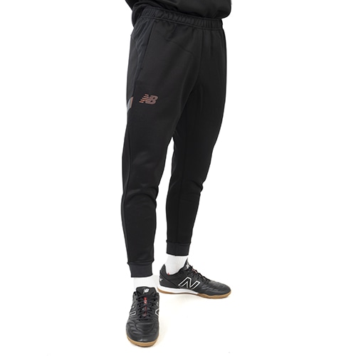Black Out Collection ストレッチボンディングパンツ／サッカー