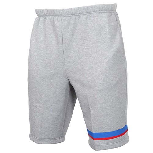 2021 FC東京 スウェットパンツ／サッカーショップKAMO