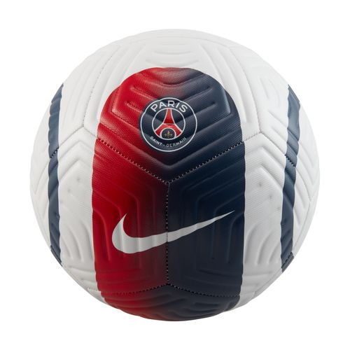 PSG アカデミー 5号球／サッカーショップKAMO