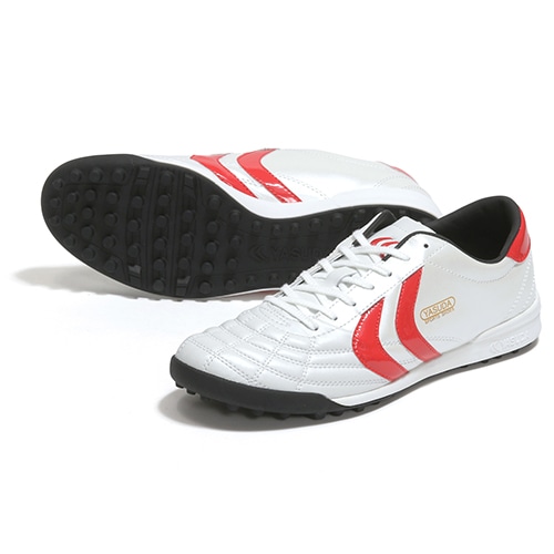 YASUDA リガレスタ TF／サッカーショップKAMO