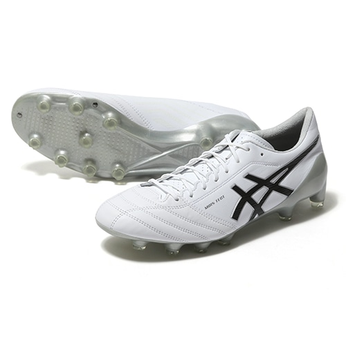 DS LIGHT X-FLY 4／サッカーショップKAMO