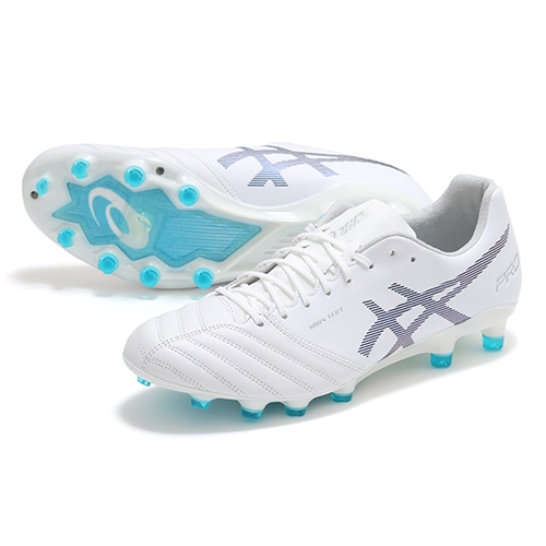 DS LIGHT X-FLY PRO／サッカーショップKAMO