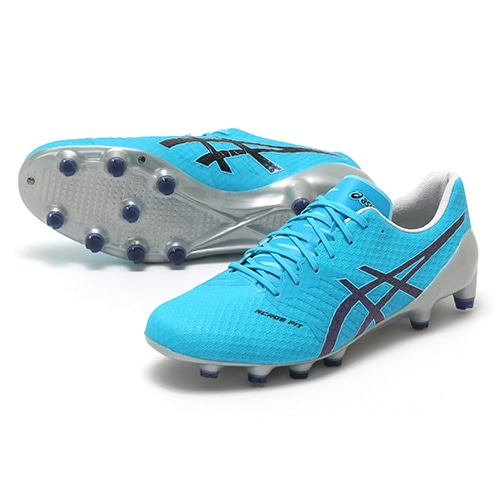 DS LIGHT ACROS 2／サッカーショップKAMO