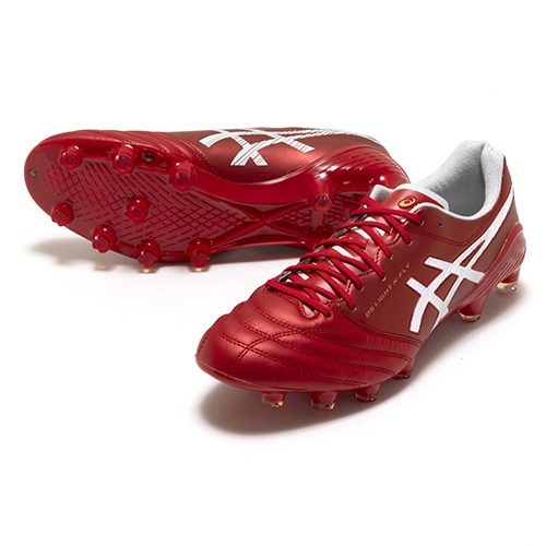 DS LIGHT X-FLY 5／サッカーショップKAMO