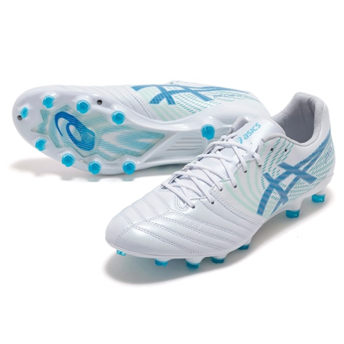 DS LIGHT X-FLY PRO 2／サッカーショップKAMO