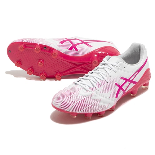 DS LIGHT X-FLY 5 LIMITED／サッカーショップKAMO