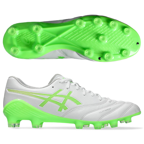 DS LIGHT X-FLY 6／サッカーショップKAMO