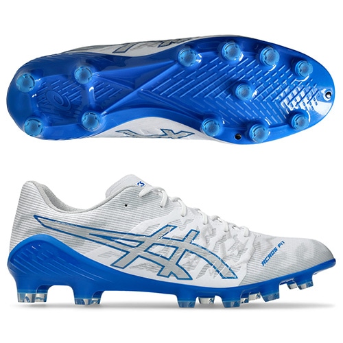 DS LIGHT ACROS 3／サッカーショップKAMO