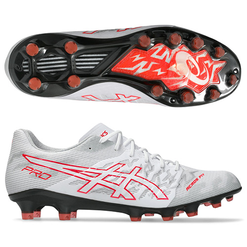 DS LIGHT ACROS PRO 2」の人気商品一覧 | 安い商品を通販サイトから