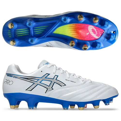 DS LIGHT X-FLY PRO 3 ST／サッカーショップKAMO