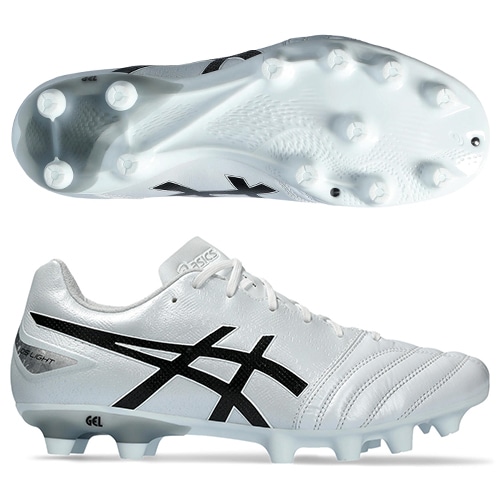 DS LIGHT PRO WIDE／サッカーショップKAMO