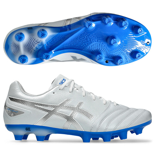 DS LIGHT PRO WIDE／サッカーショップKAMO