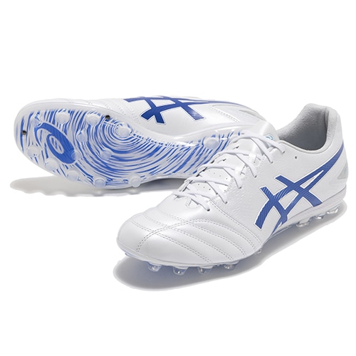 DS LIGHT PRO AG／サッカーショップKAMO