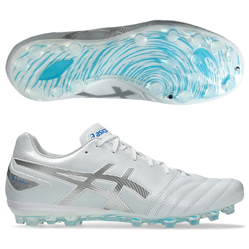 DS LIGHT PRO AG／サッカーショップKAMO