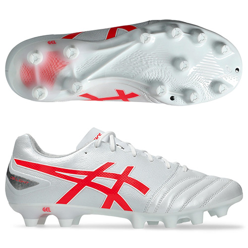 DS LIGHT ADVANCE WIDE／サッカーショップKAMO