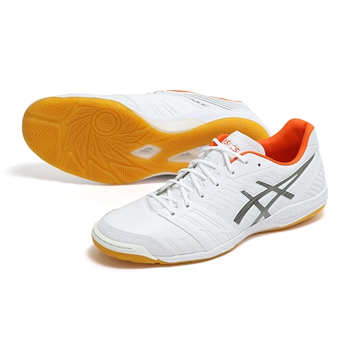 DESTAQUE FF 2／サッカーショップKAMO